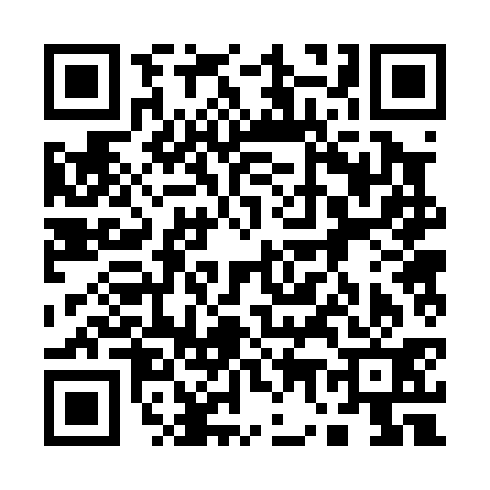 QR code for 172031G