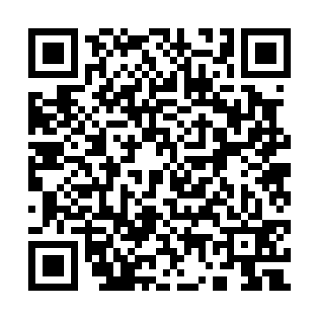 QR code for 172033W