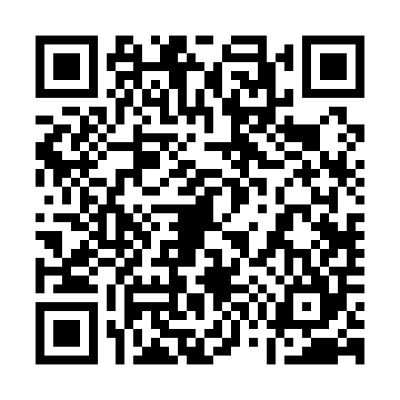 QR code for 172104W