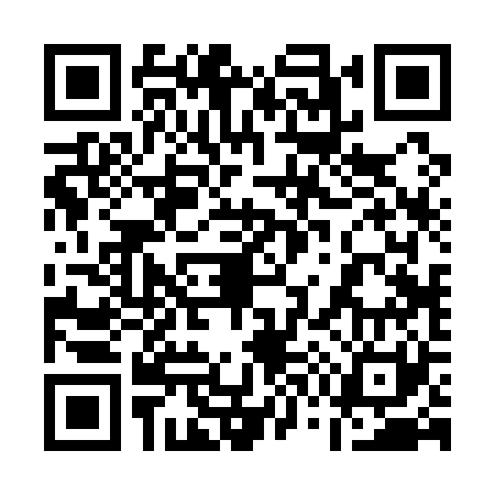 QR code for 172121C