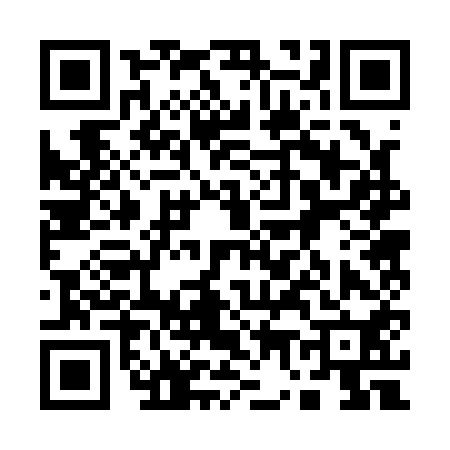 QR code for 172150B