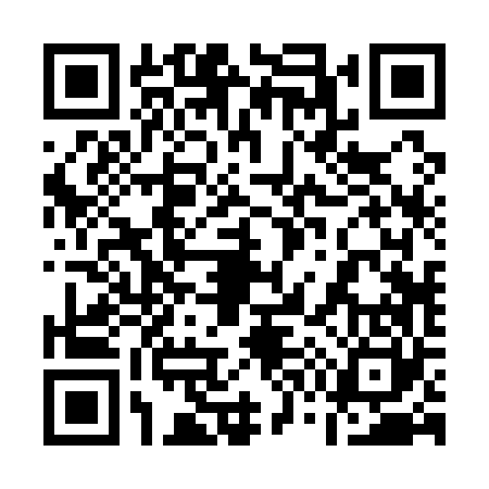 QR code for 172160C
