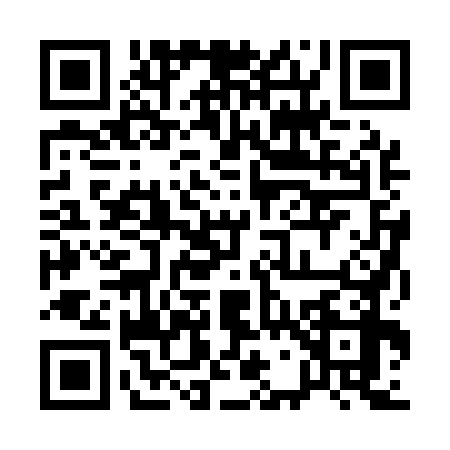 QR code for 1721780