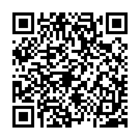QR code for 1721937
