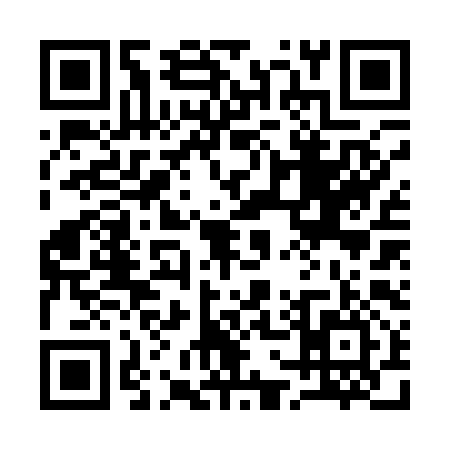 QR code for 172196K