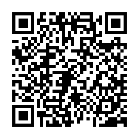 QR code for 172205M