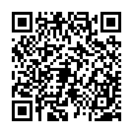 QR code for 172296D