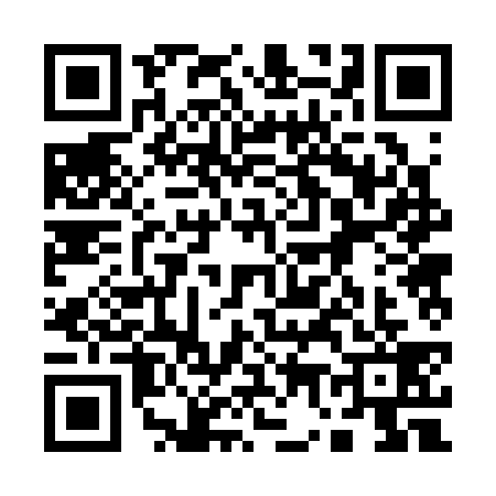 QR code for 1723396