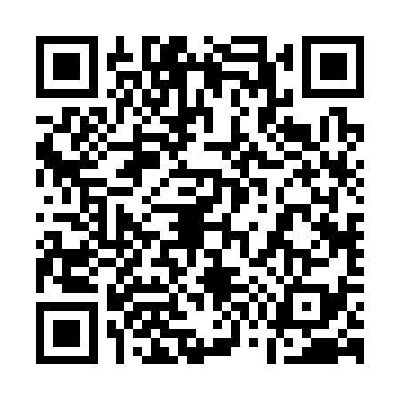 QR code for 1723398
