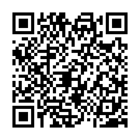 QR code for 1723715
