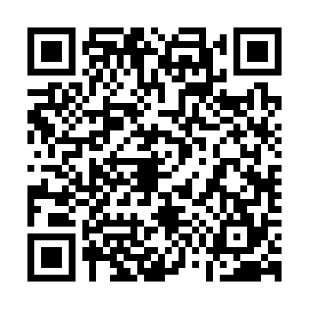 QR code for 1723749