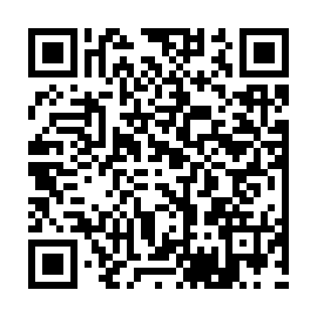 QR code for 1723758