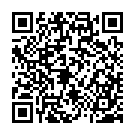 QR code for 172376D