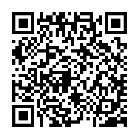 QR code for 172399V