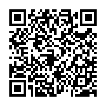 QR code for 172403M