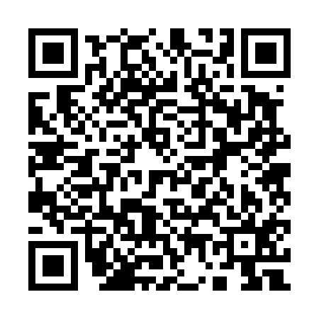 QR code for 172415G