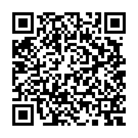 QR code for 172451C
