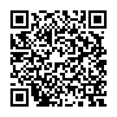 QR code for 1724532