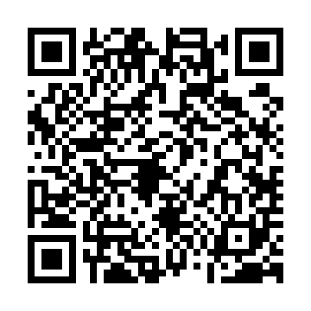 QR code for 172501R