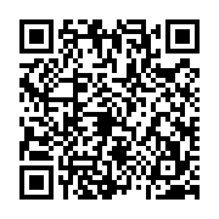 QR code for 1725365