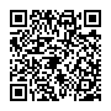 QR code for 1726481