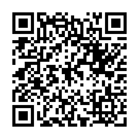 QR code for 172667R