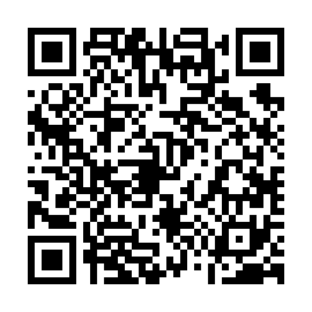 QR code for 172671B