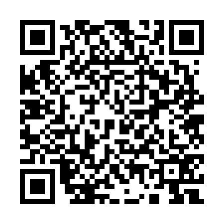 QR code for 1726761