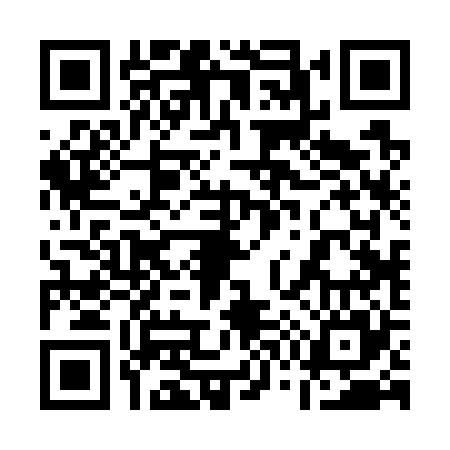QR code for 172725N