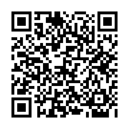 QR code for 1727341
