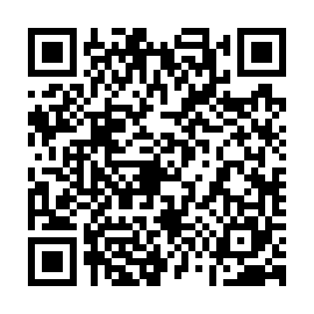 QR code for 1727659