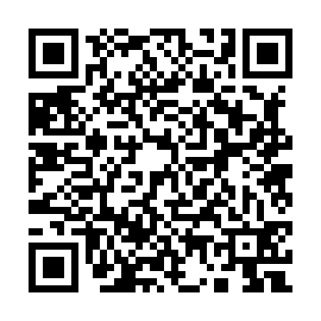 QR code for 172832P