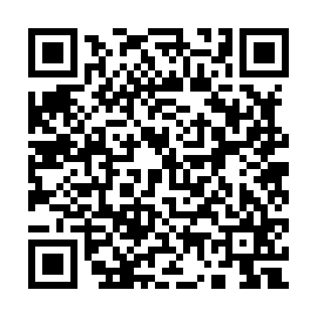 QR code for 172865F