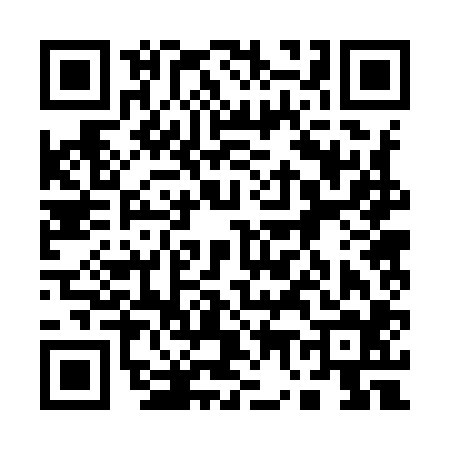 QR code for 172904D