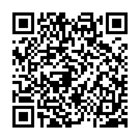 QR code for 1729136