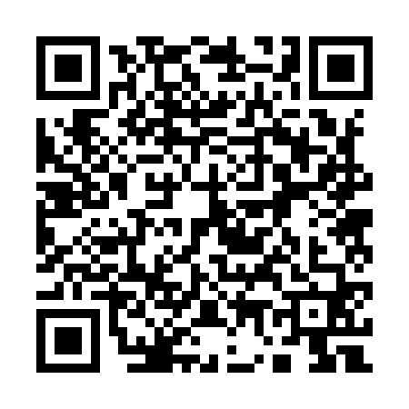 QR code for 1729603