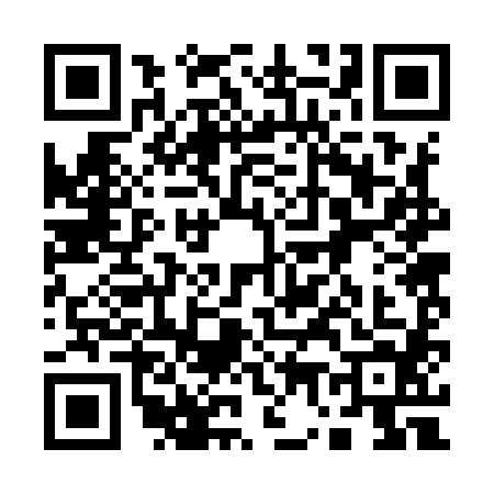 QR code for 1729841