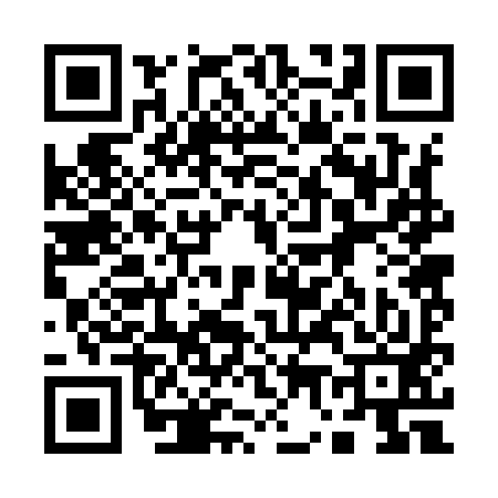 QR code for 172993U