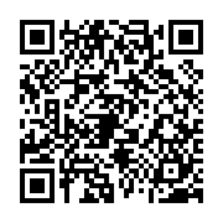 QR code for 173024B