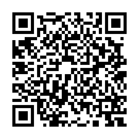 QR code for 173026S