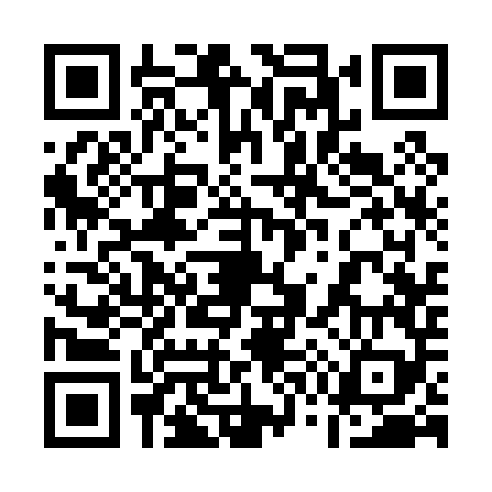 QR code for 173049J