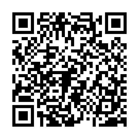 QR code for 1730628