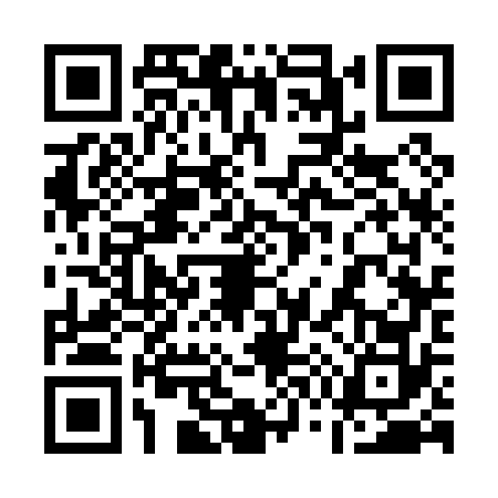 QR code for 1730723