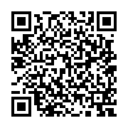 QR code for 1730925