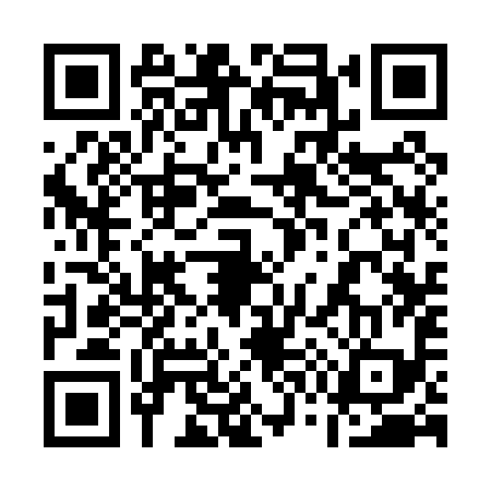 QR code for 173099Q