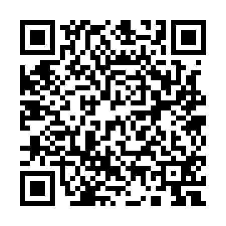 QR code for 1731125