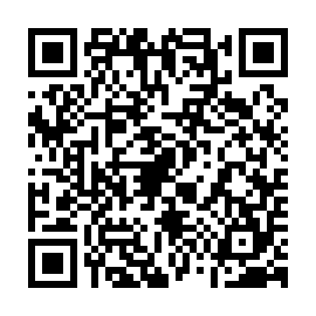 QR code for 1731544