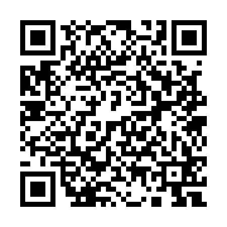 QR code for 173162Y