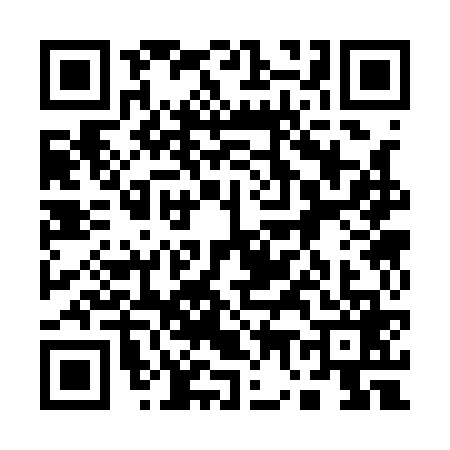 QR code for 1731690