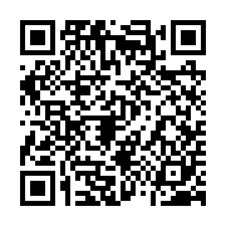 QR code for 173200Q
